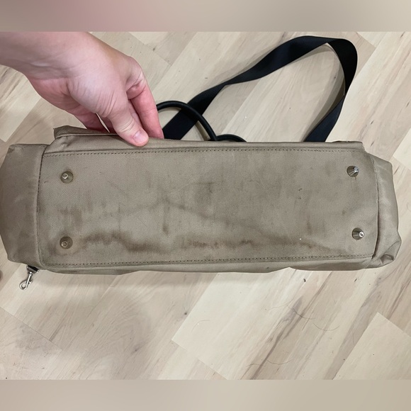 Skip Hop diaper bag - Picture 7 of 7